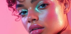 Beauty Marketing Campaigns That Broke the Internet