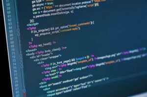 Website Migration and New Site Guide