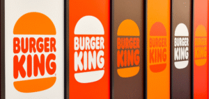 Burger King’s Sizzling Marketing Strategies & Campaigns