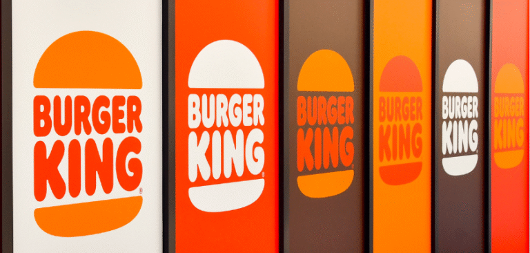 Burger King’s Sizzling Marketing Strategies & Campaigns