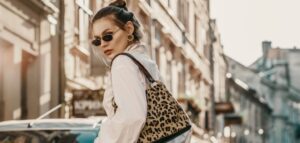 Fashion Marketing Campaigns That Built Icons