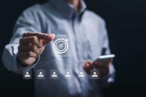Retargeting for Law Firms: Re-Engaging Potential Clients Effectively