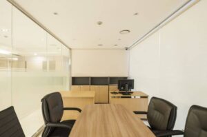 PPC for Small Law Firms: How to Win Big