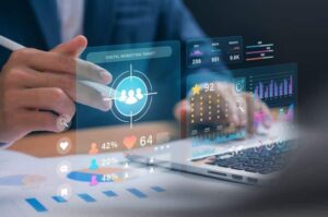 PPC for Lawyers: Best Practices and Common Pitfalls
