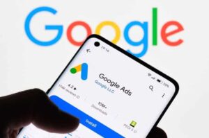 Google Ads Personal Injury Lawyer Policy