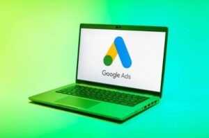 Google Ads for Lawyers: Tips to Maximize ROI