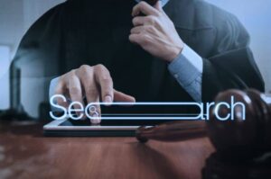 SEO for Mass Tort Lawyers | Attract High-Value Legal Leads