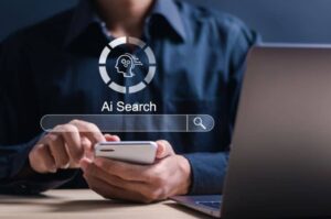 What Elements Are Foundational for SEO With AI?