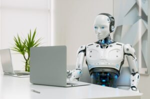 Common Mistakes of AI Writing