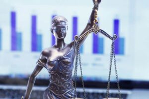 Web Marketing for Lawyers: Proven Tactics to Grow Your Practice