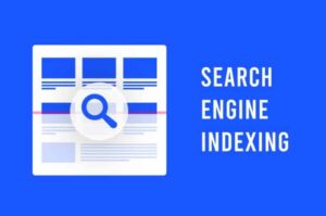 Accident Lawyer Rank with Rapid URL Indexer: Does It Work?