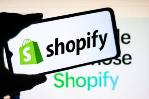 What Are the Essential Shopify Apps Every Store Needs?