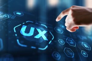 How UX Accessibility Enhances Your Website’s User Experience