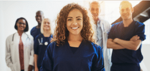 Healthcare Marketing Campaigns That Shaped the Industry (and What You Can Learn)