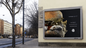 11 Iconic Food Marketing Campaigns: A Comprehensive Analysis