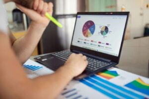 5 Signs Your SEO Migration Has Gone Wrong