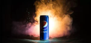 How the Brand Stays Ahead of the Competition