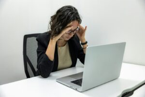 SEO After a Site Redesign: Don’t Let Rankings Slip