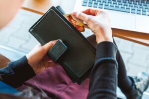 What Google’s AI Mode Means for Paid Search