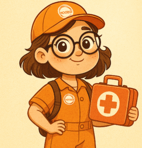 What Is an SEO Migration Paramedic?