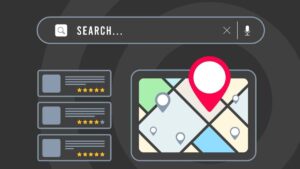How to Rank Higher on Google Maps: Strategies to Boost Visibility