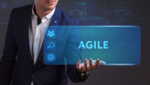 Unlock Growth with AI SEO Tools Scale Agile Solutions