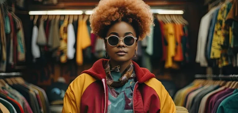 Social Media Marketing Strategies for Fashion Brands (with Real-world Examples) 
