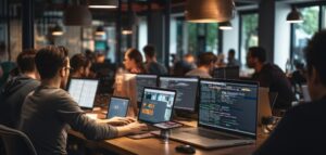 Business Model, Tools & Pricing