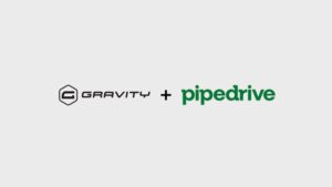 Best Gravity Form for WordPress