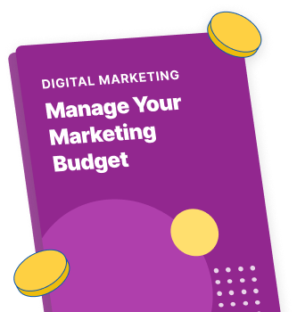 How to Build Your Digital Marketing Budget in 2024